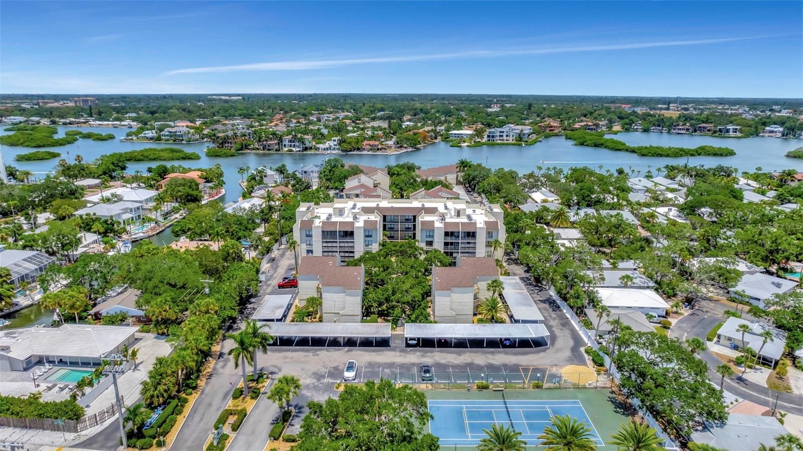 6157 Midnight Pass Rd #G11, Sarasota, FL 34242 — photo 53 of 53