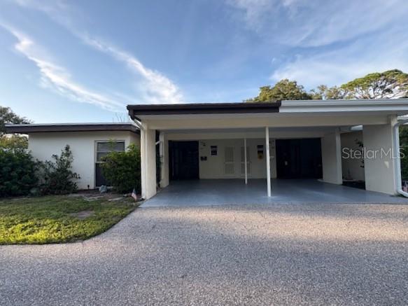 6259 Green View Cir #108