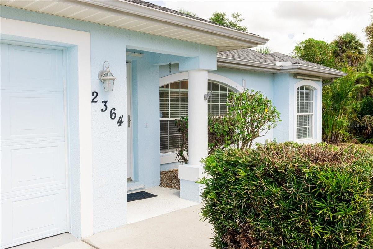 2364 Affinity Ln, North Port, FL 34286 — photo 11 of 44