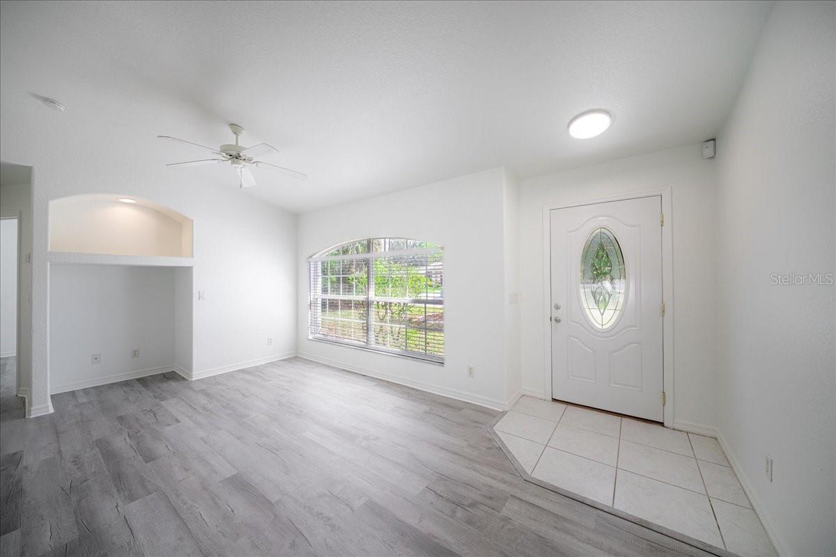 2364 Affinity Ln, North Port, FL 34286 — photo 12 of 44