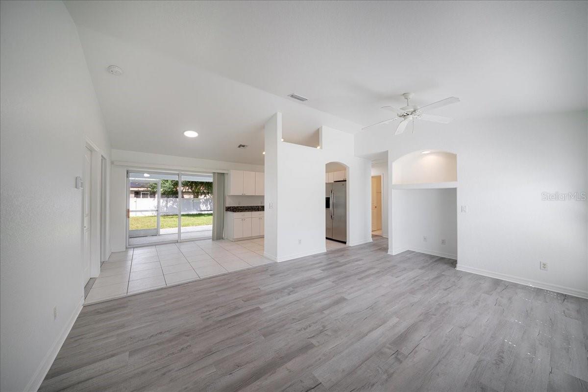 2364 Affinity Ln, North Port, FL 34286 — photo 13 of 44