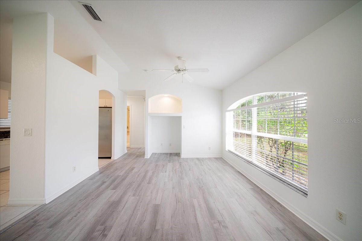 2364 Affinity Ln, North Port, FL 34286 — photo 14 of 44