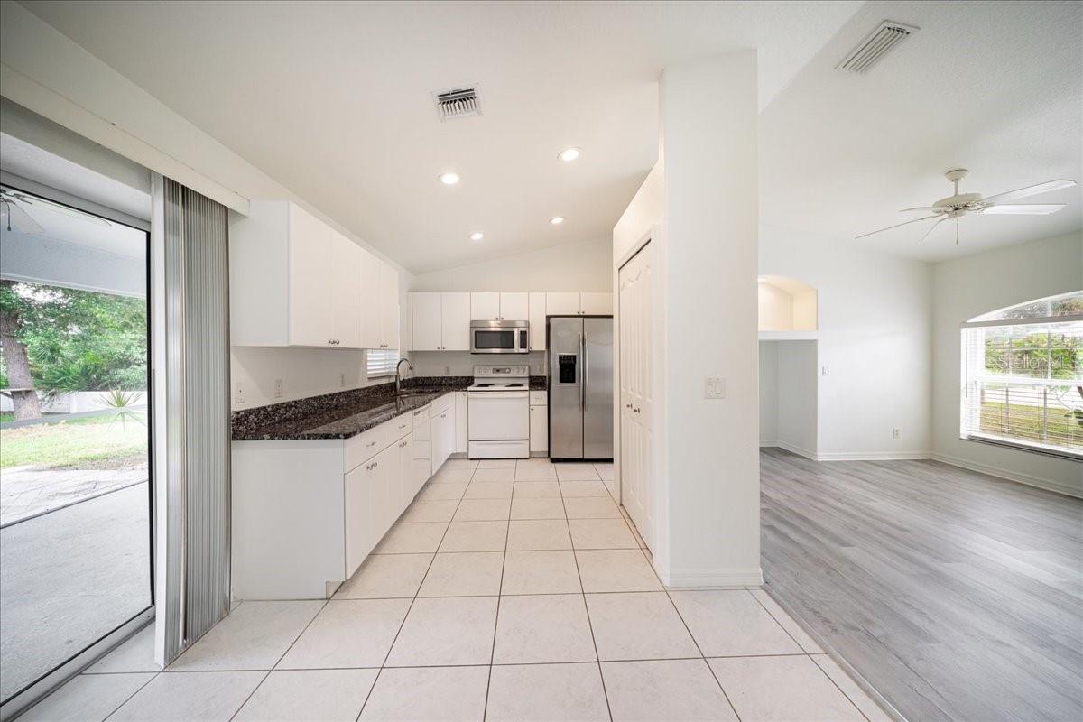 2364 Affinity Ln, North Port, FL 34286 — photo 15 of 44