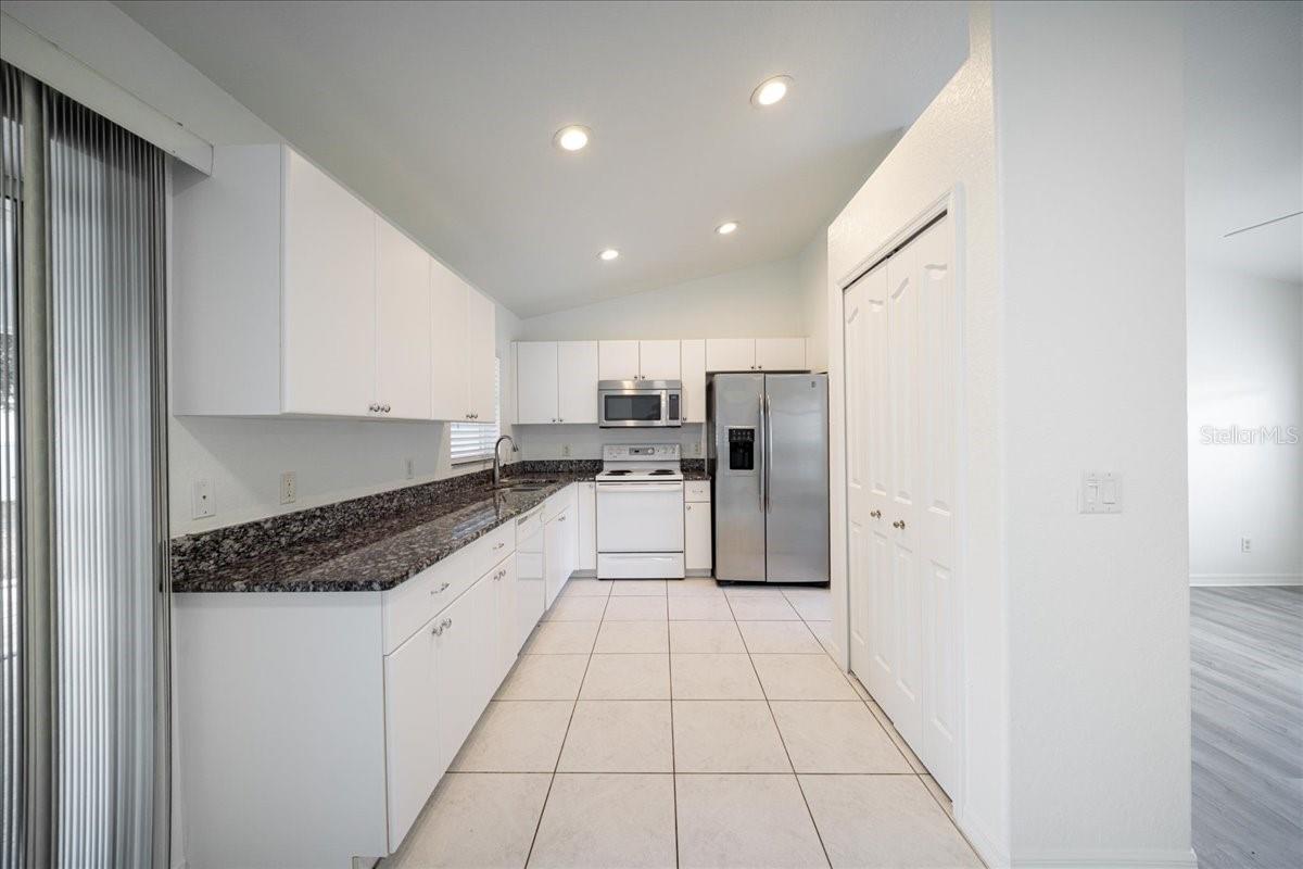 2364 Affinity Ln, North Port, FL 34286 — photo 16 of 44