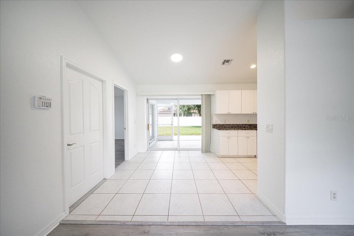 2364 Affinity Ln, North Port, FL 34286 — photo 17 of 44