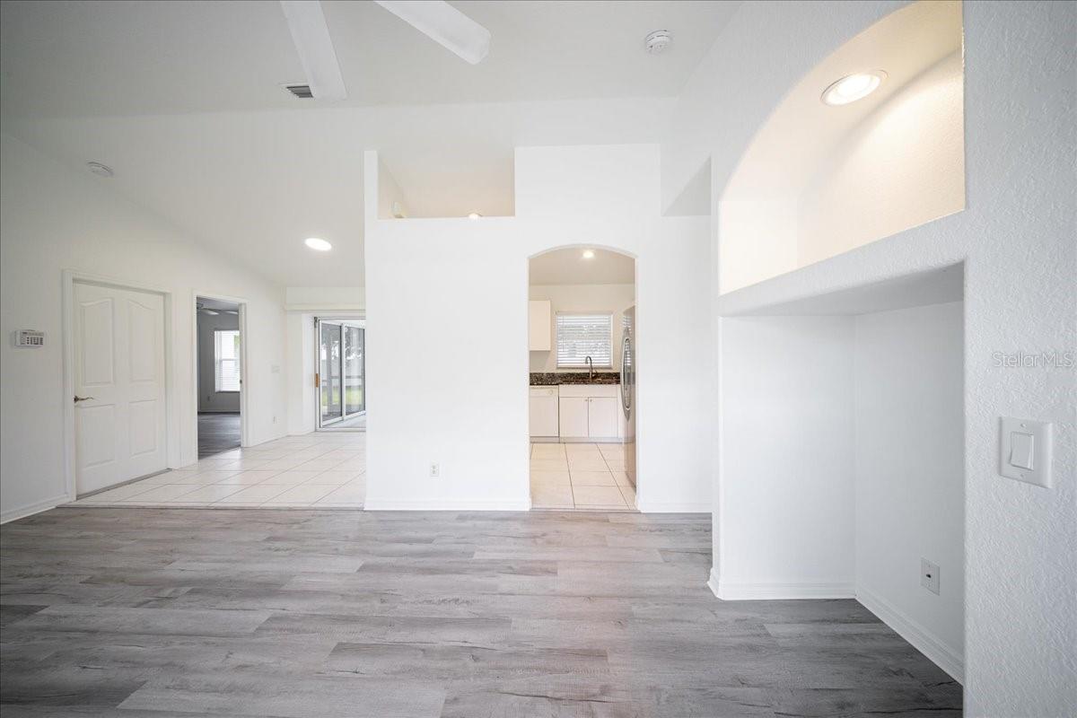 2364 Affinity Ln, North Port, FL 34286 — photo 18 of 44