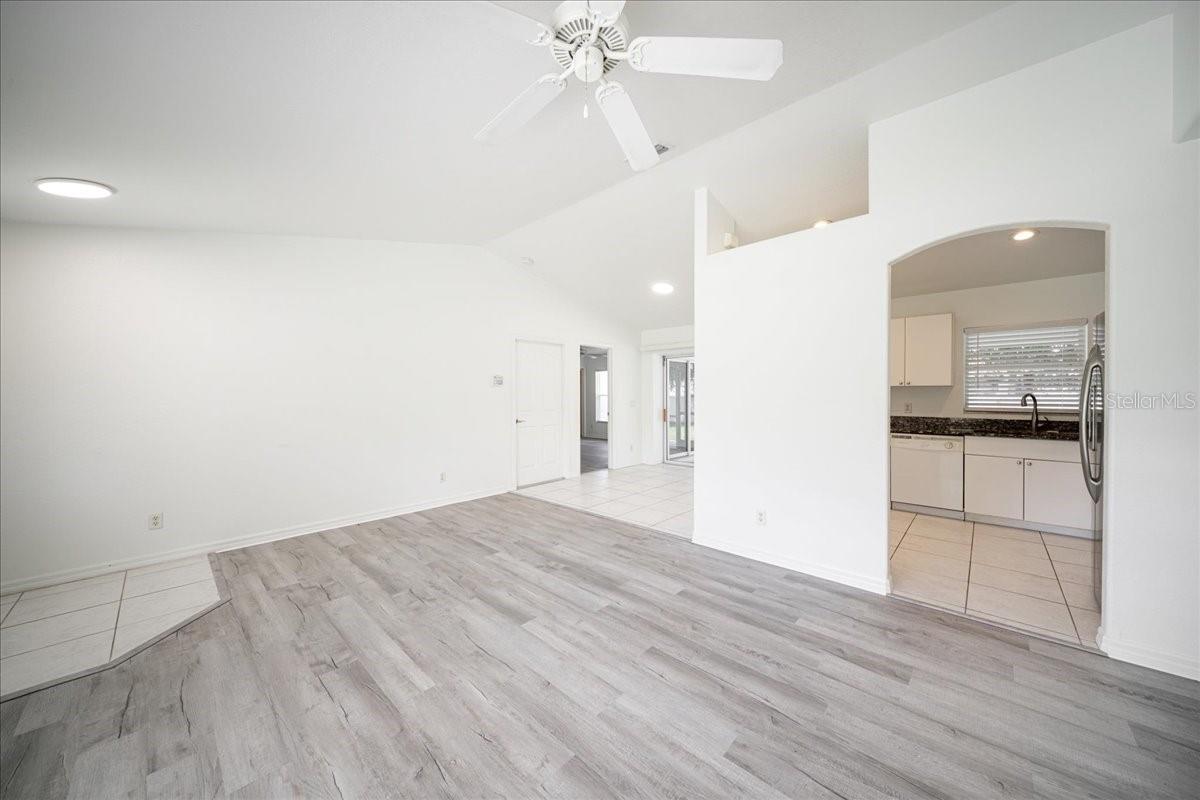 2364 Affinity Ln, North Port, FL 34286 — photo 19 of 44