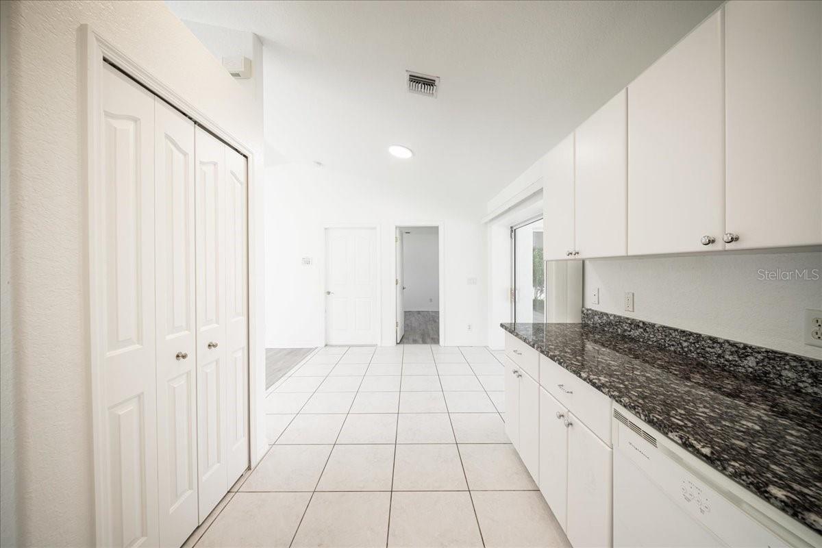 2364 Affinity Ln, North Port, FL 34286 — photo 20 of 44
