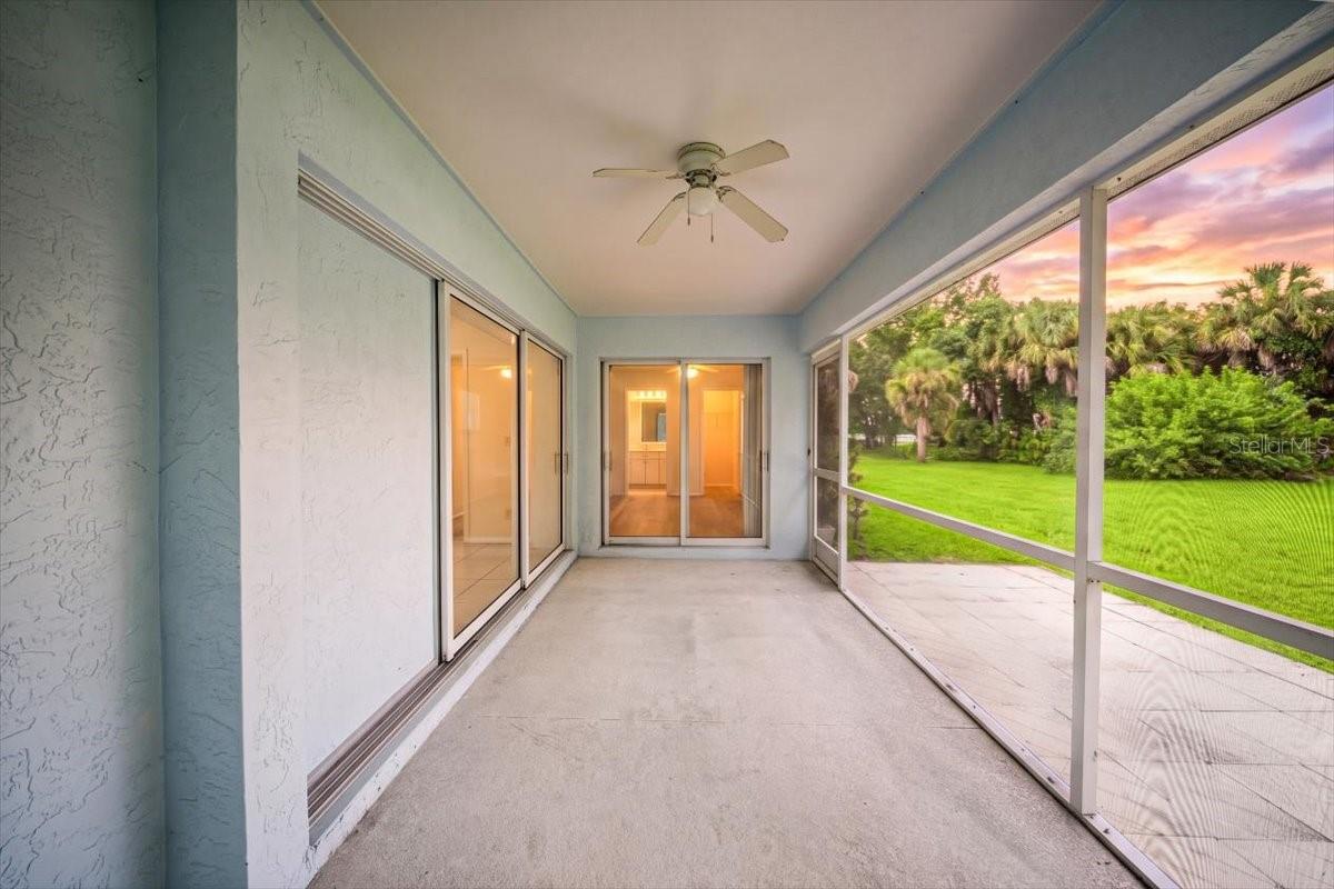 2364 Affinity Ln, North Port, FL 34286 — photo 3 of 44