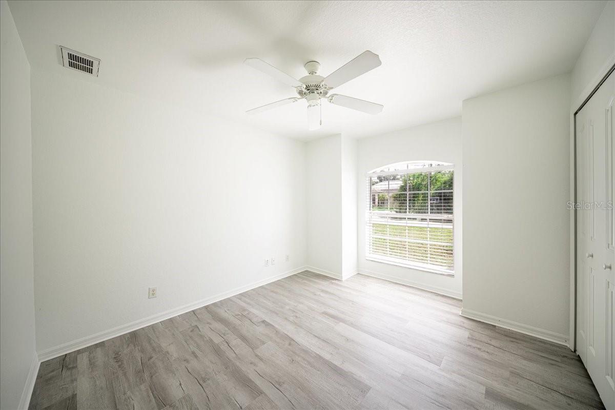 2364 Affinity Ln, North Port, FL 34286 — photo 22 of 44
