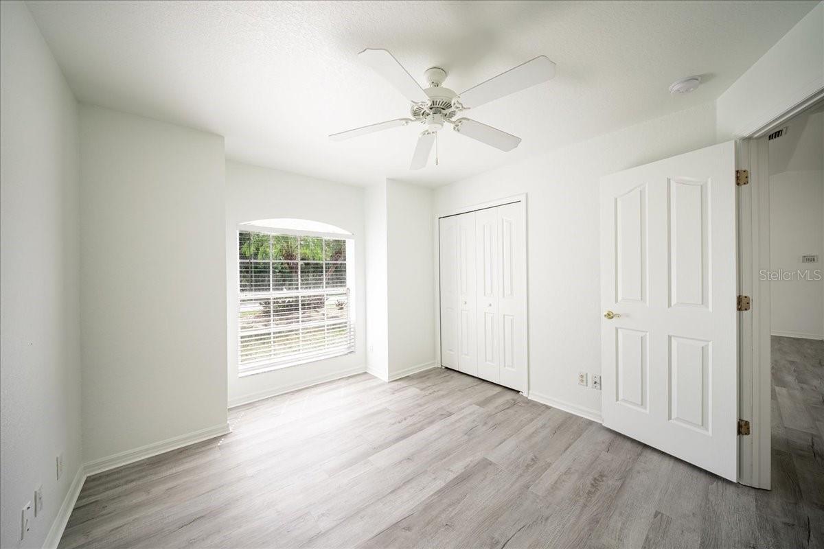 2364 Affinity Ln, North Port, FL 34286 — photo 23 of 44
