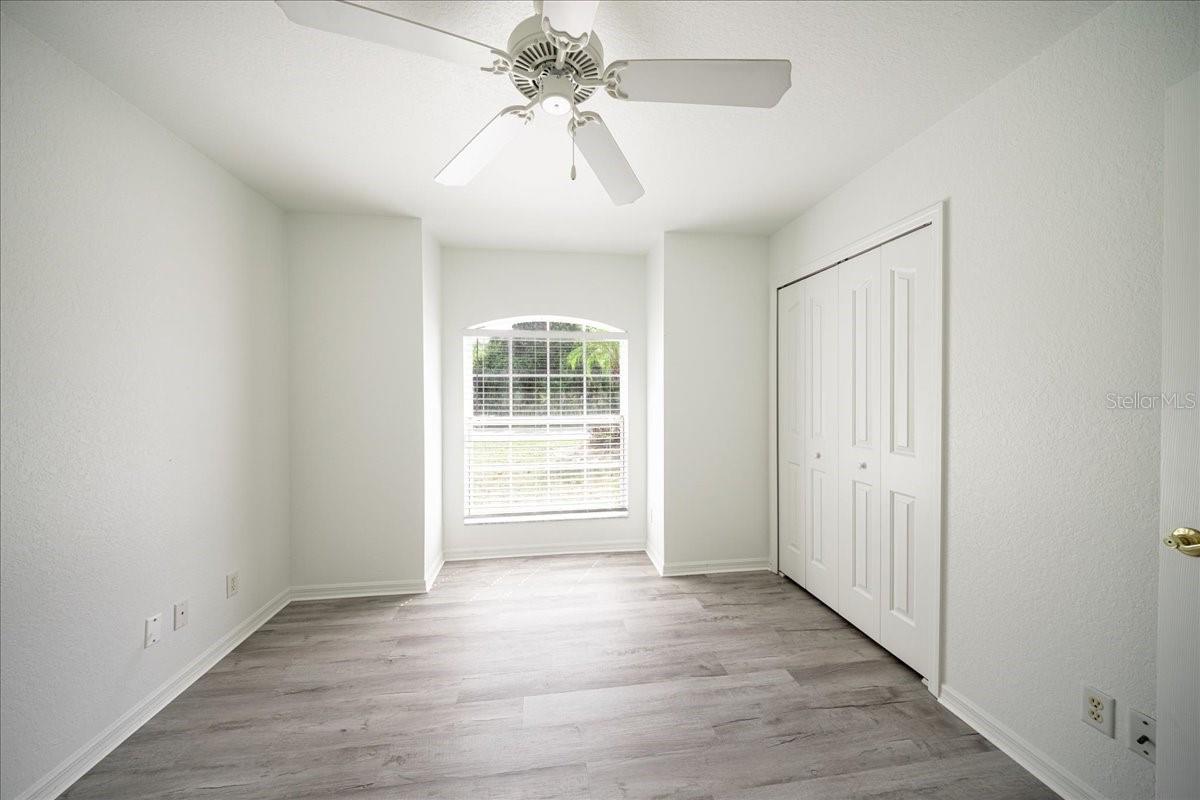 2364 Affinity Ln, North Port, FL 34286 — photo 24 of 44