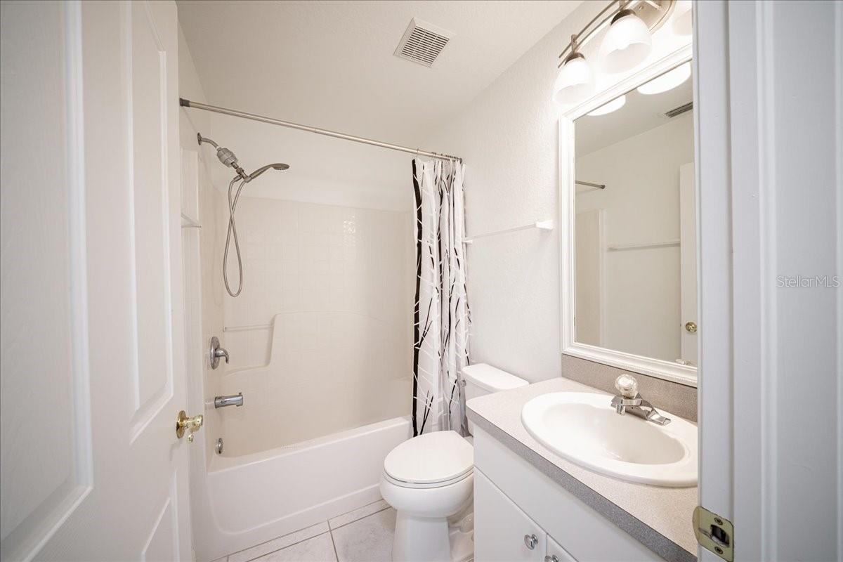 2364 Affinity Ln, North Port, FL 34286 — photo 25 of 44
