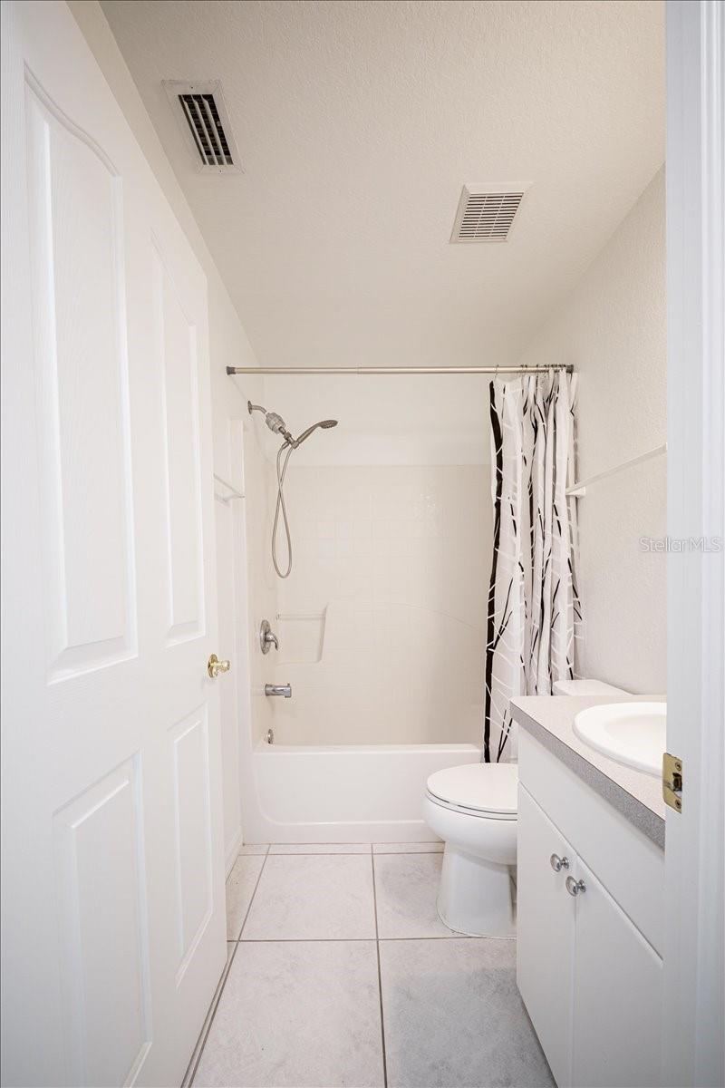 2364 Affinity Ln, North Port, FL 34286 — photo 26 of 44