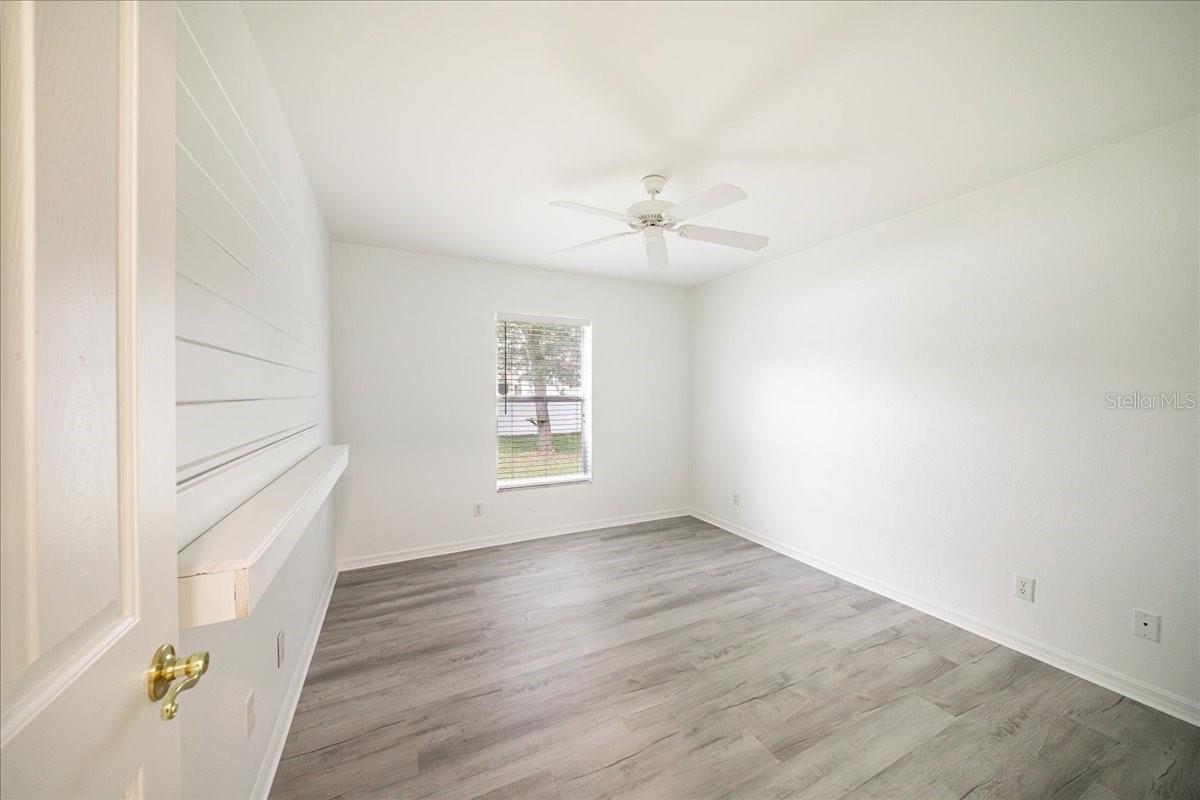 2364 Affinity Ln, North Port, FL 34286 — photo 27 of 44