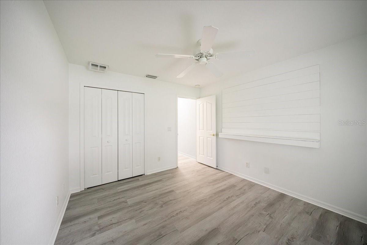 2364 Affinity Ln, North Port, FL 34286 — photo 28 of 44