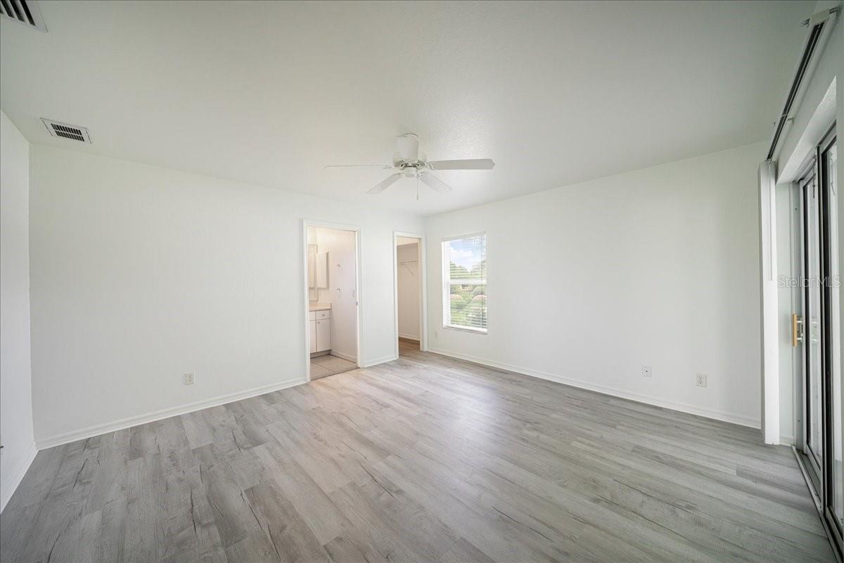 2364 Affinity Ln, North Port, FL 34286 — photo 30 of 44
