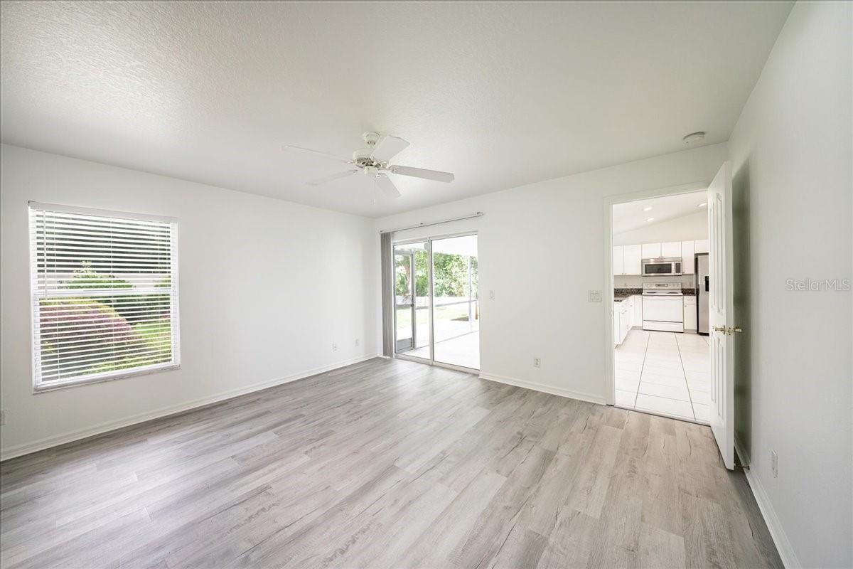 2364 Affinity Ln, North Port, FL 34286 — photo 31 of 44