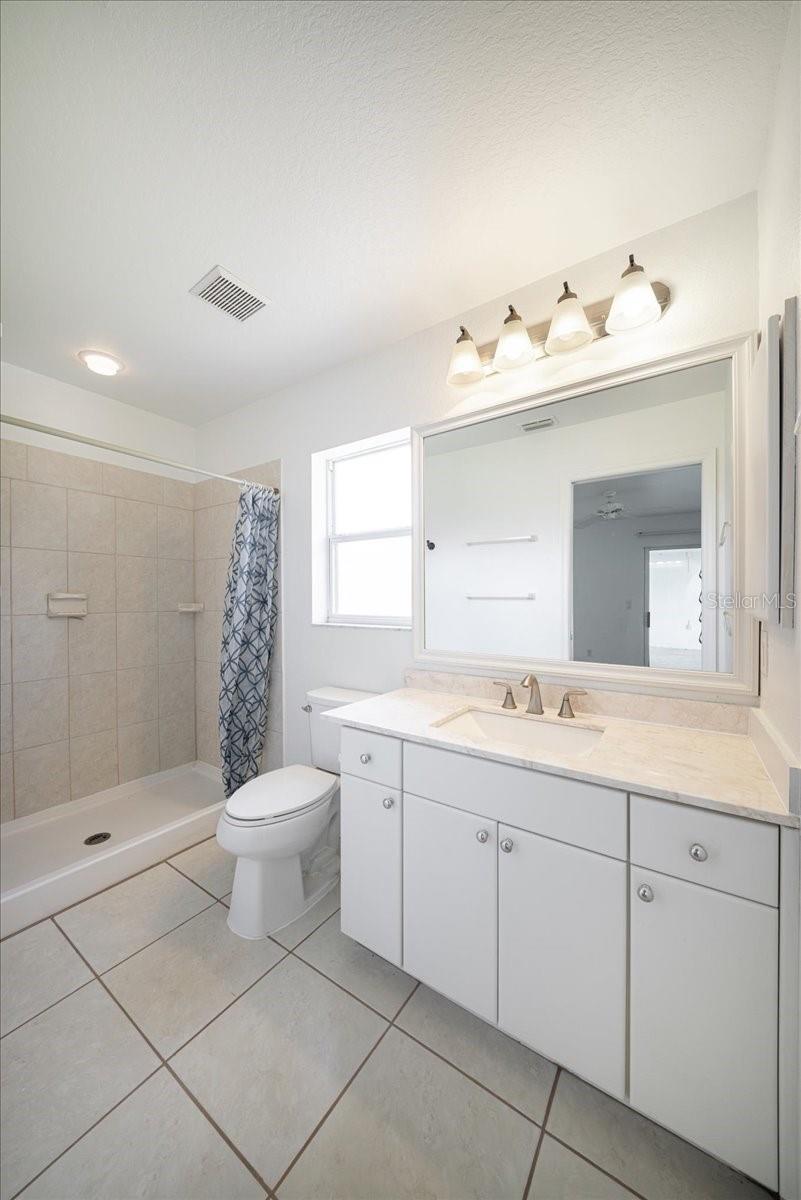 2364 Affinity Ln, North Port, FL 34286 — photo 32 of 44