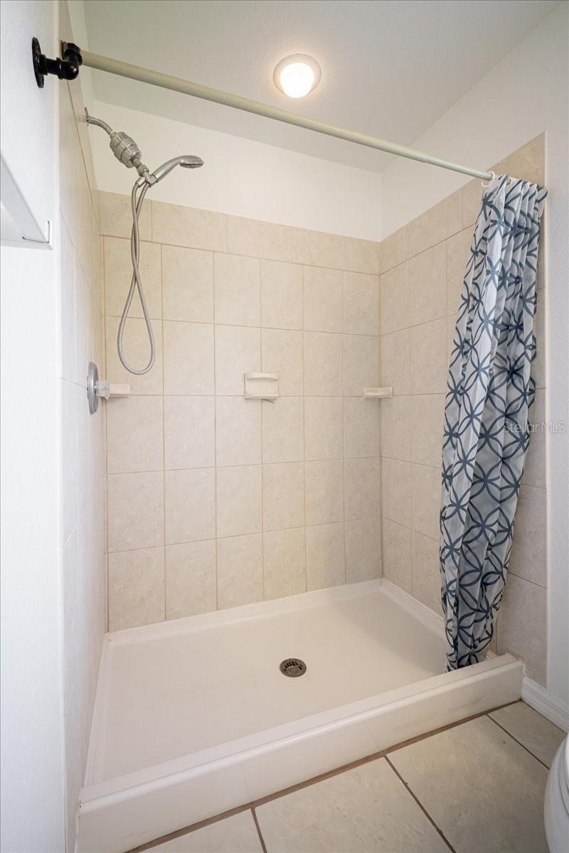 2364 Affinity Ln, North Port, FL 34286 — photo 33 of 44