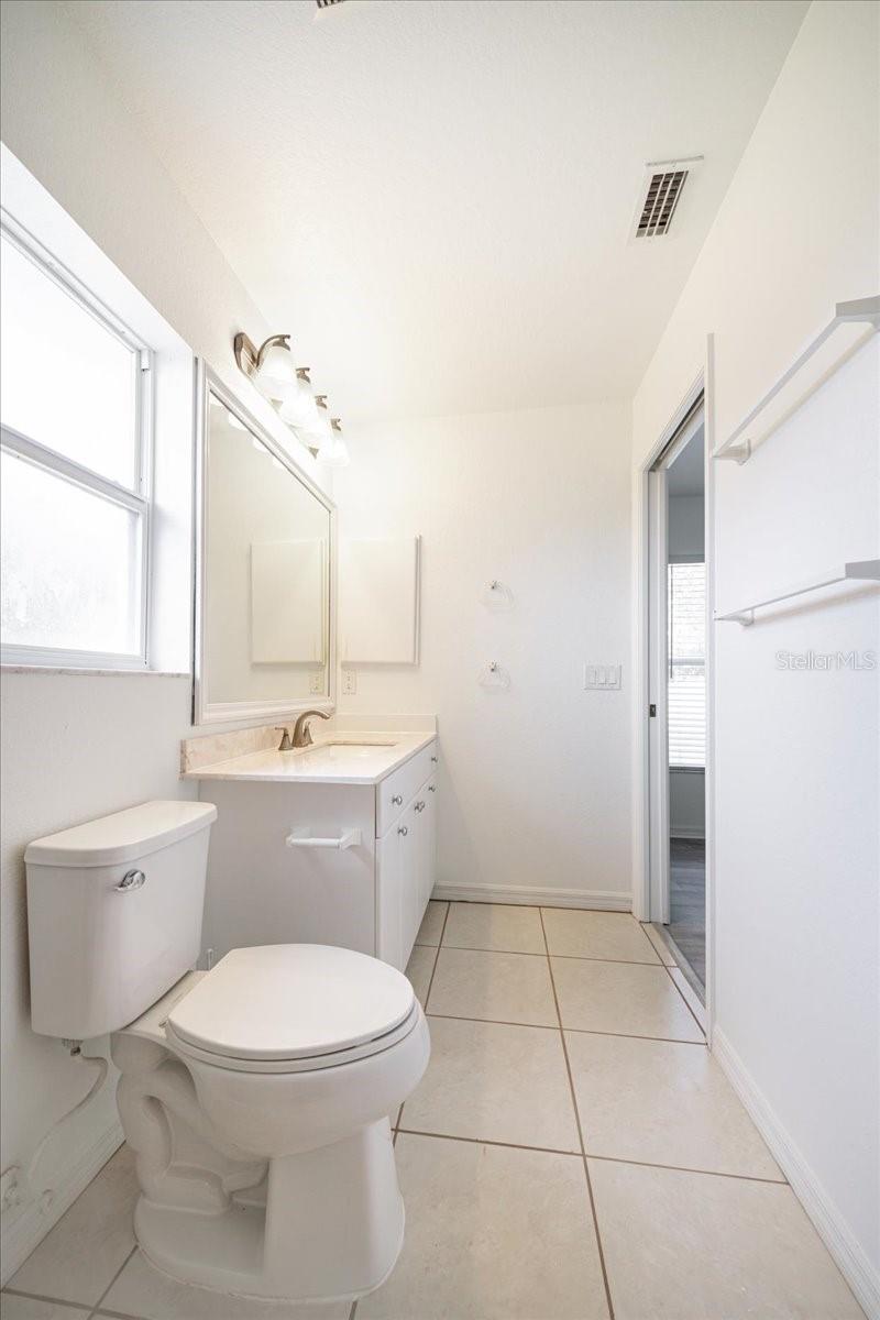 2364 Affinity Ln, North Port, FL 34286 — photo 34 of 44