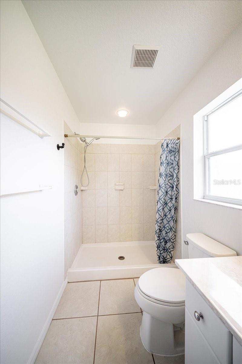 2364 Affinity Ln, North Port, FL 34286 — photo 35 of 44