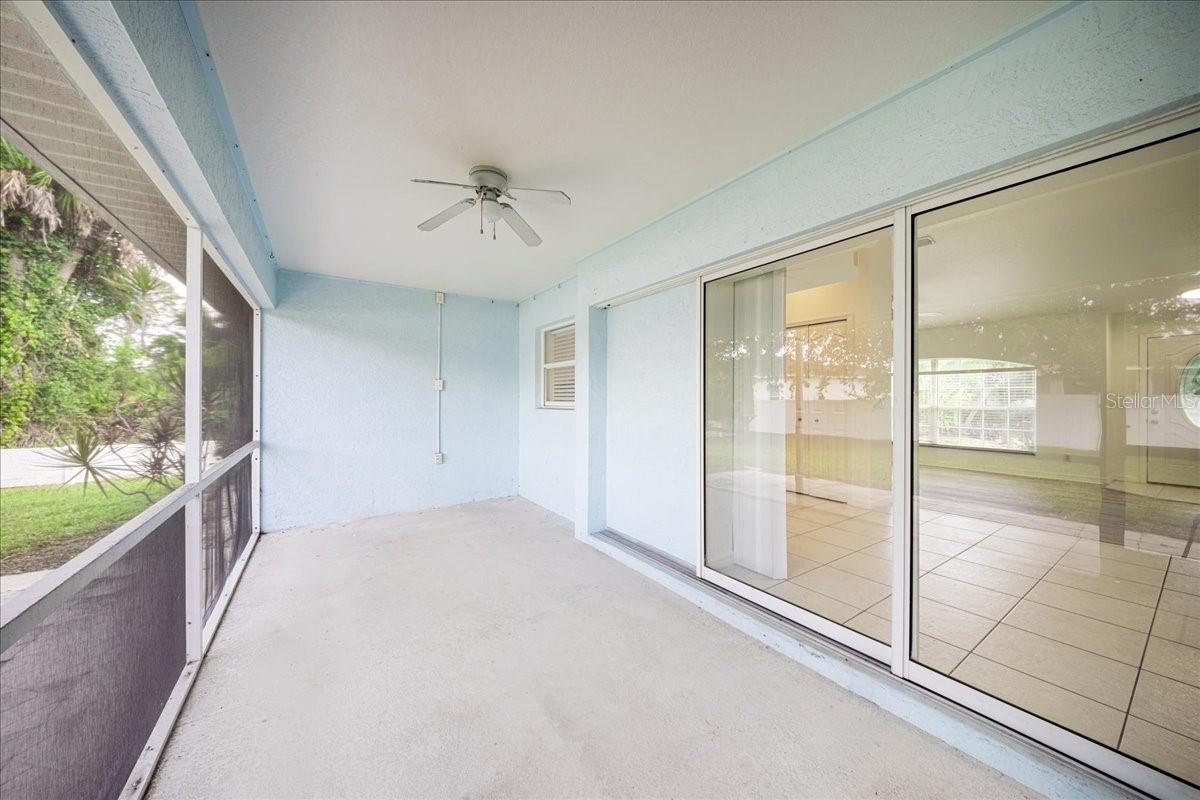 2364 Affinity Ln, North Port, FL 34286 — photo 36 of 44
