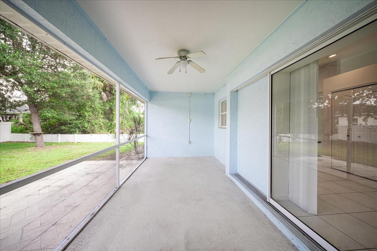 2364 Affinity Ln, North Port, FL 34286 — photo 37 of 44