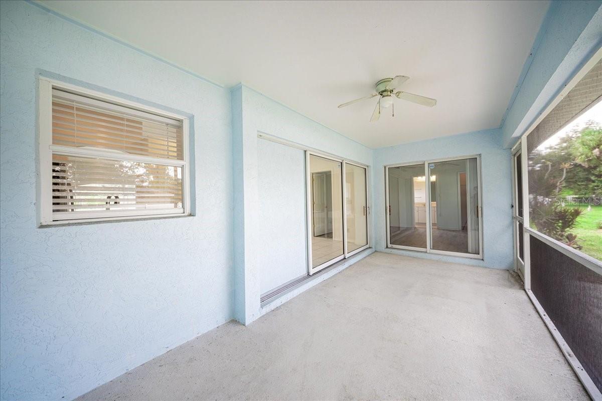 2364 Affinity Ln, North Port, FL 34286 — photo 38 of 44