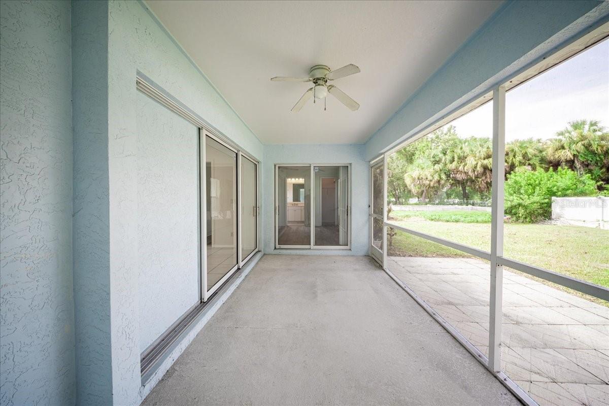 2364 Affinity Ln, North Port, FL 34286 — photo 39 of 44