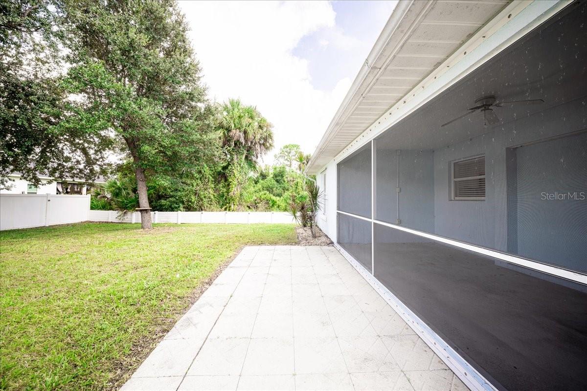 2364 Affinity Ln, North Port, FL 34286 — photo 40 of 44