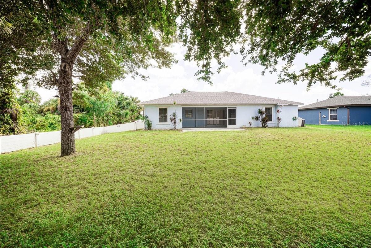 2364 Affinity Ln, North Port, FL 34286 — photo 41 of 44