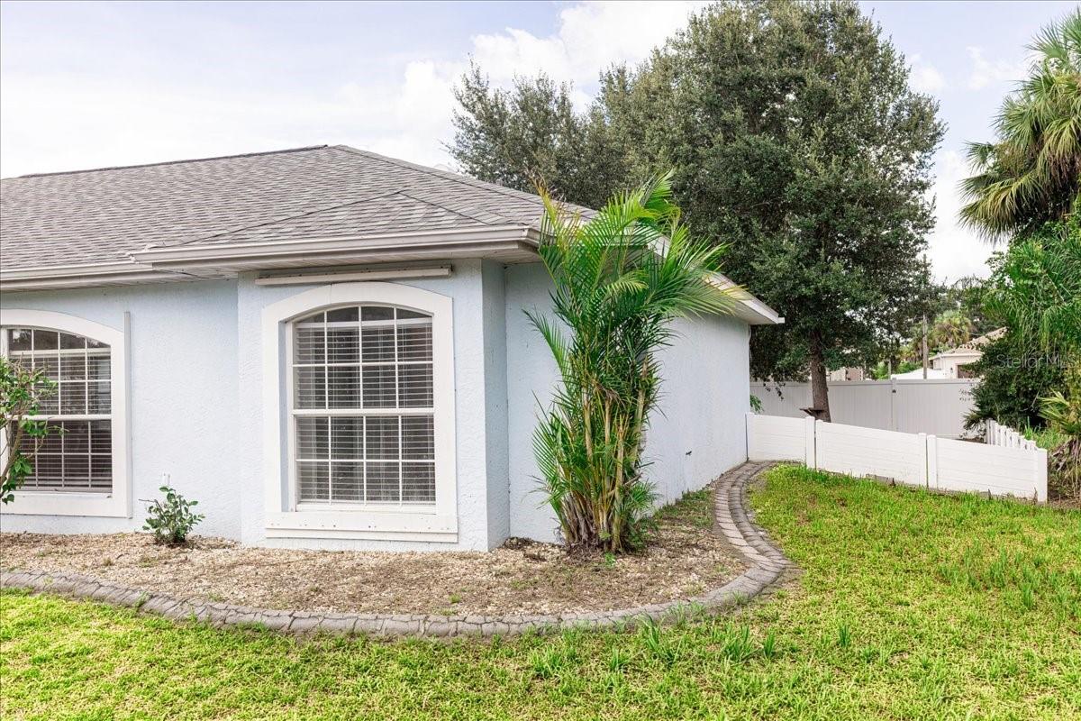 2364 Affinity Ln, North Port, FL 34286 — photo 42 of 44