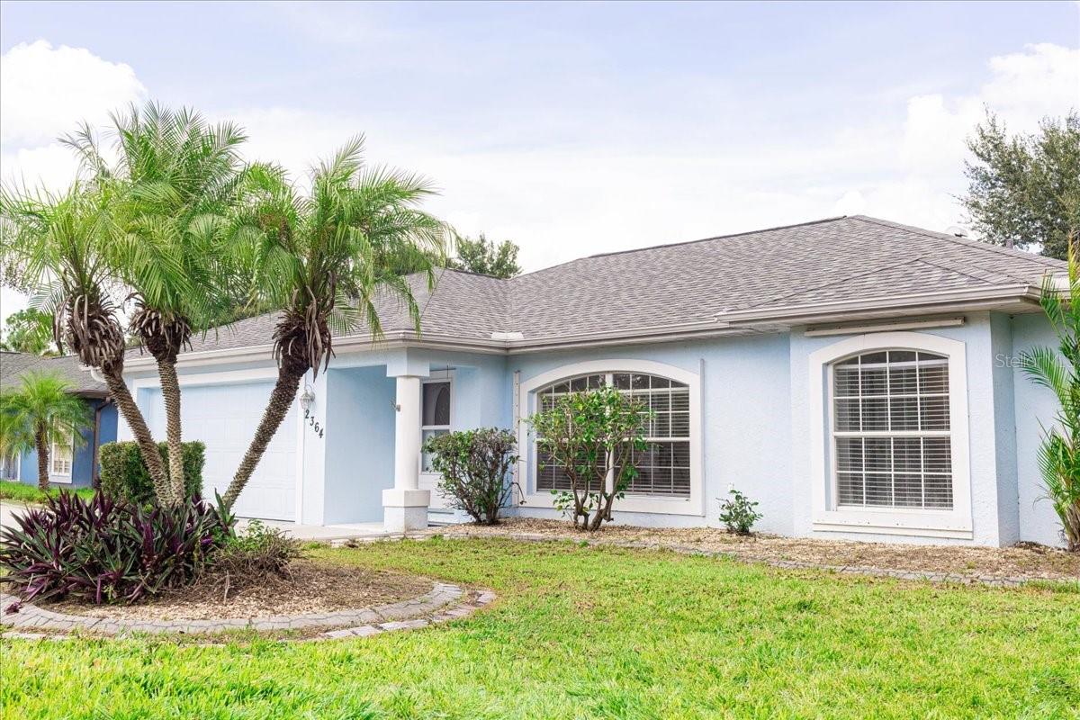 2364 Affinity Ln, North Port, FL 34286 — photo 43 of 44