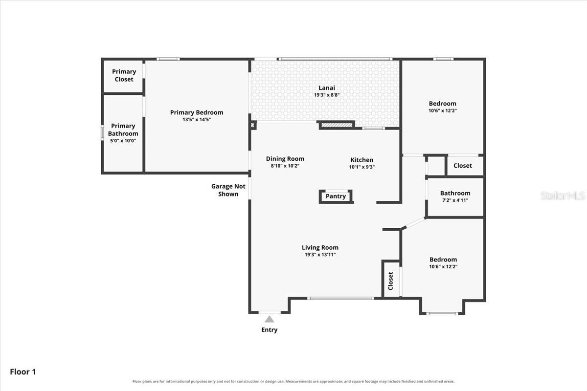 2364 Affinity Ln, North Port, FL 34286 — photo 44 of 44