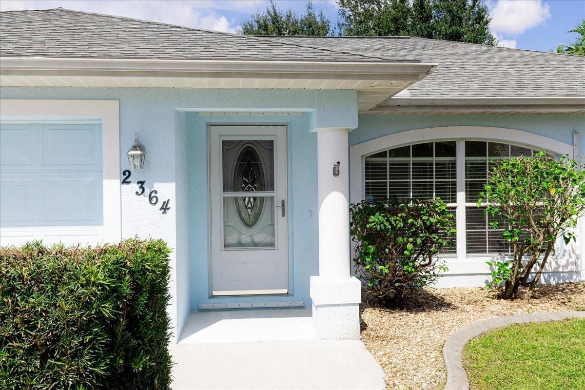 2364 Affinity Ln, North Port, FL 34286 — photo 8 of 44