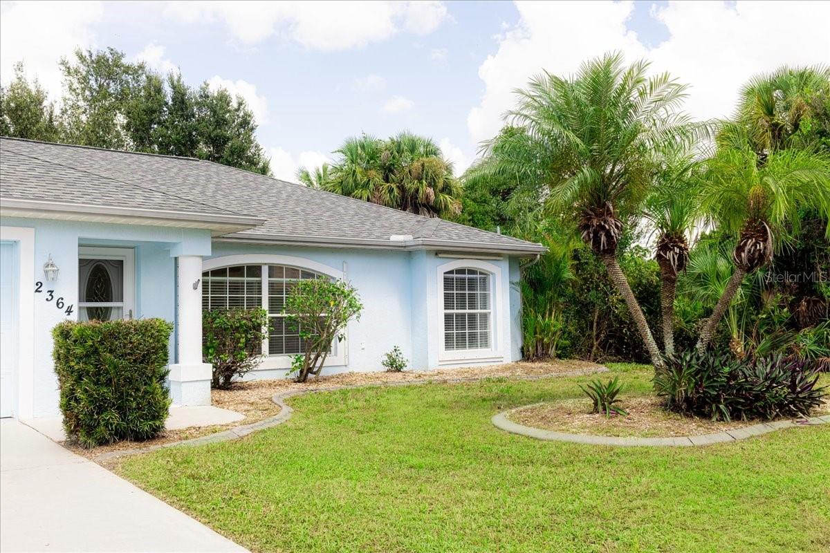2364 Affinity Ln, North Port, FL 34286 — photo 10 of 44