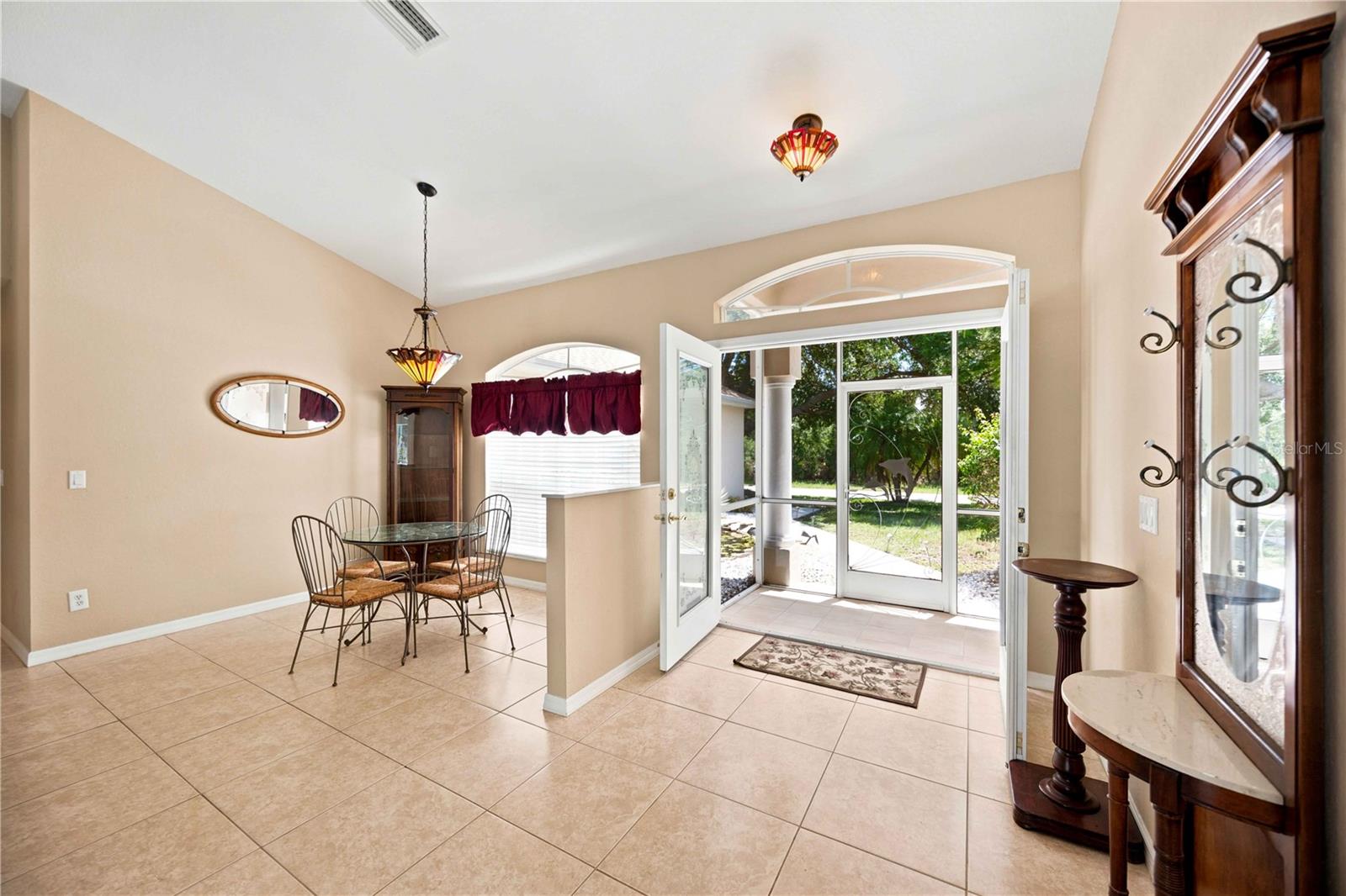 5335 Bryan Ter, Port Charlotte, FL 33981 — photo 11 of 72