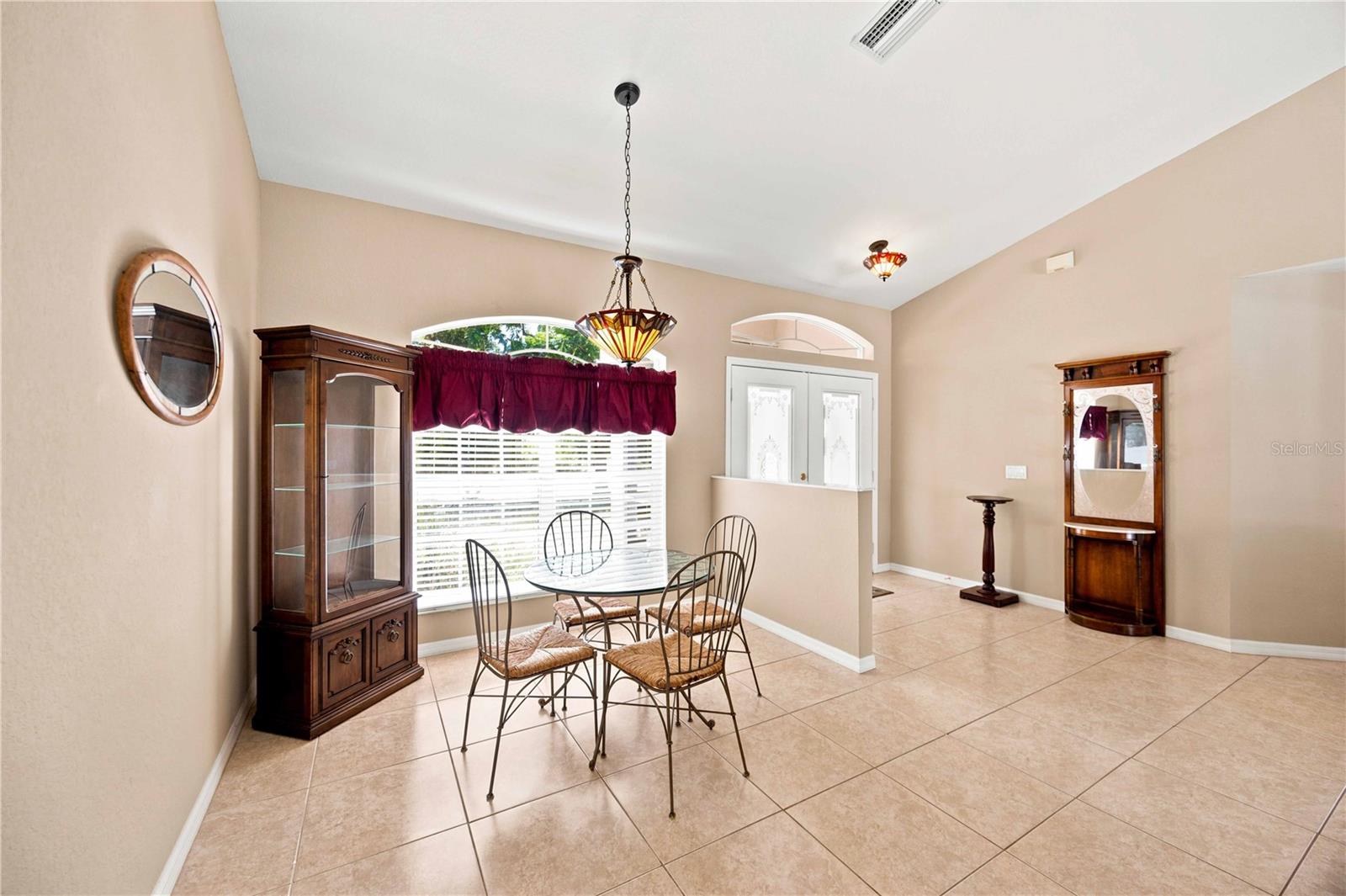 5335 Bryan Ter, Port Charlotte, FL 33981 — photo 12 of 72