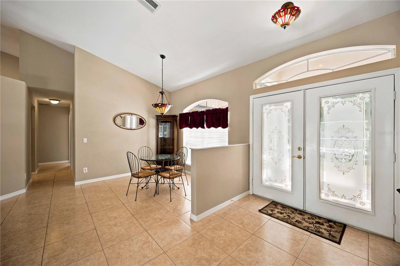 5335 Bryan Ter, Port Charlotte, FL 33981 — photo 13 of 72