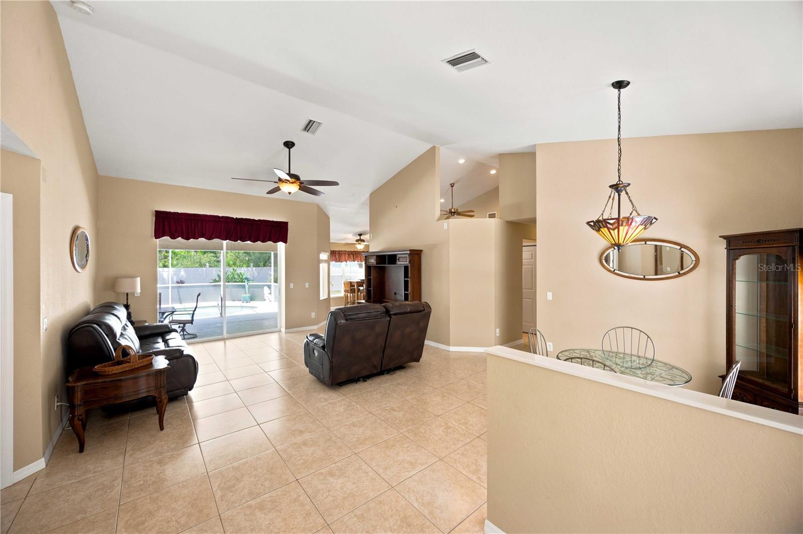5335 Bryan Ter, Port Charlotte, FL 33981 — photo 14 of 72