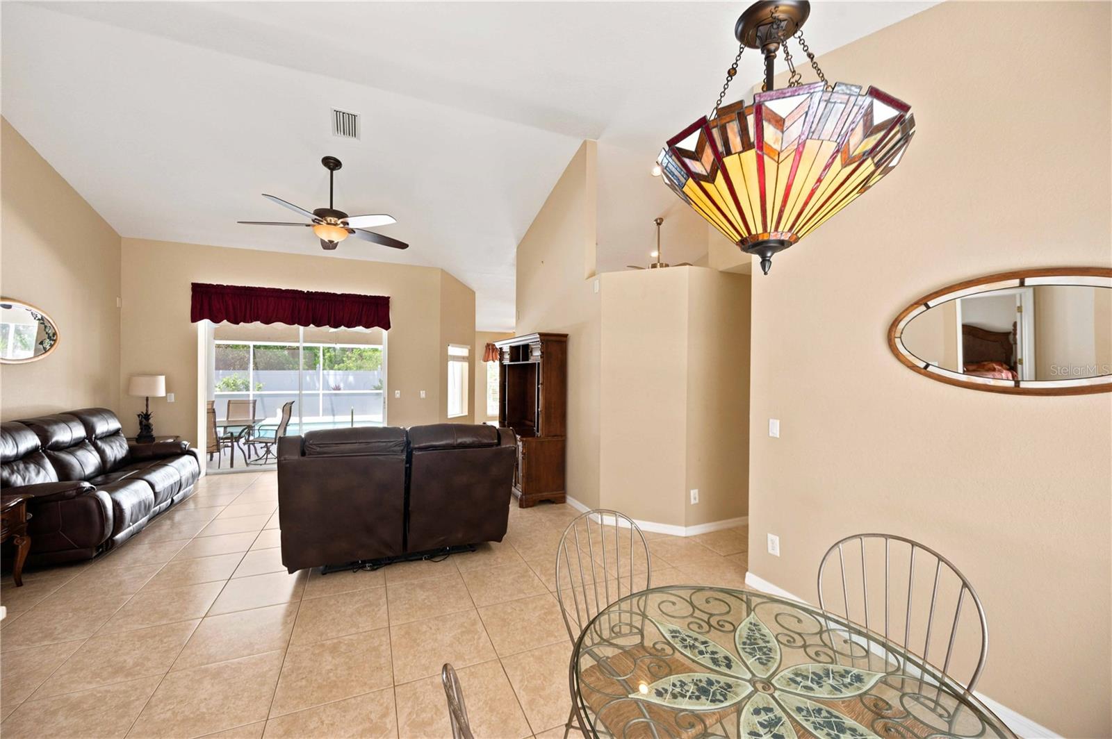 5335 Bryan Ter, Port Charlotte, FL 33981 — photo 15 of 72