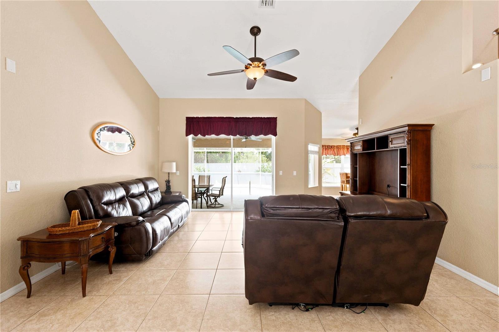 5335 Bryan Ter, Port Charlotte, FL 33981 — photo 16 of 72