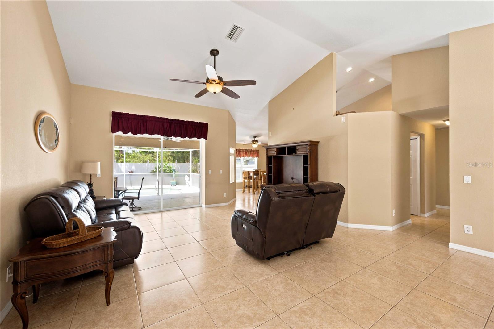 5335 Bryan Ter, Port Charlotte, FL 33981 — photo 17 of 72