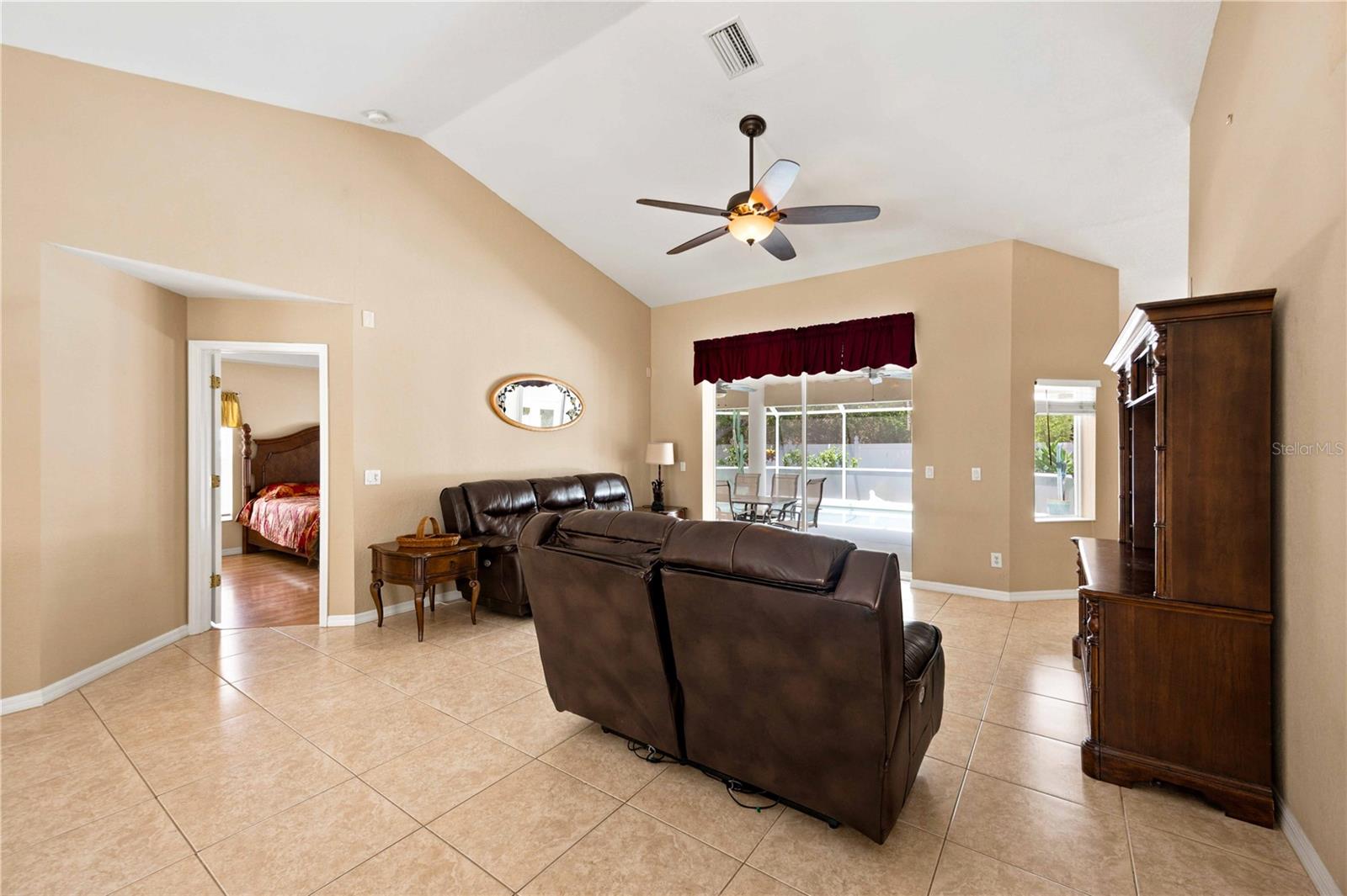 5335 Bryan Ter, Port Charlotte, FL 33981 — photo 18 of 72