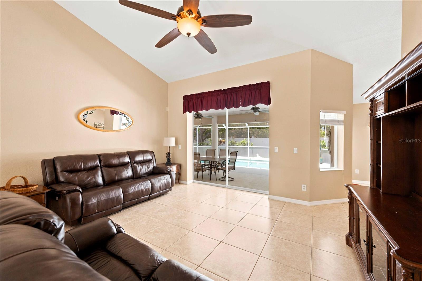 5335 Bryan Ter, Port Charlotte, FL 33981 — photo 19 of 72