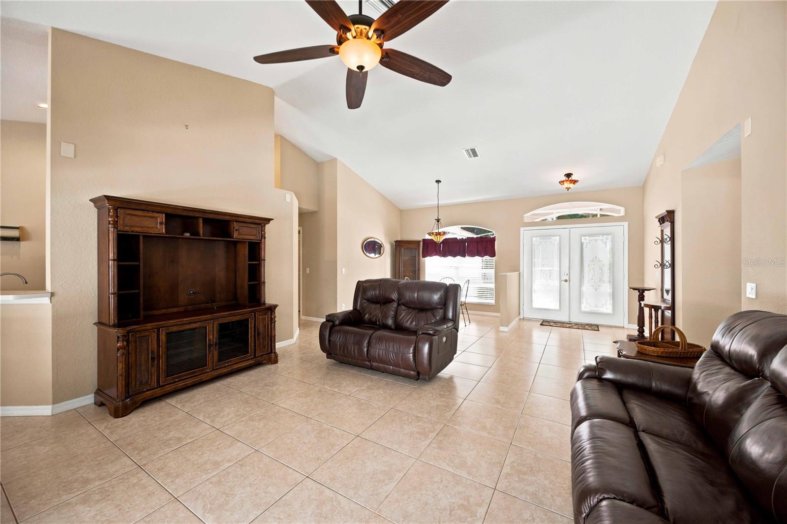 5335 Bryan Ter, Port Charlotte, FL 33981 — photo 20 of 72
