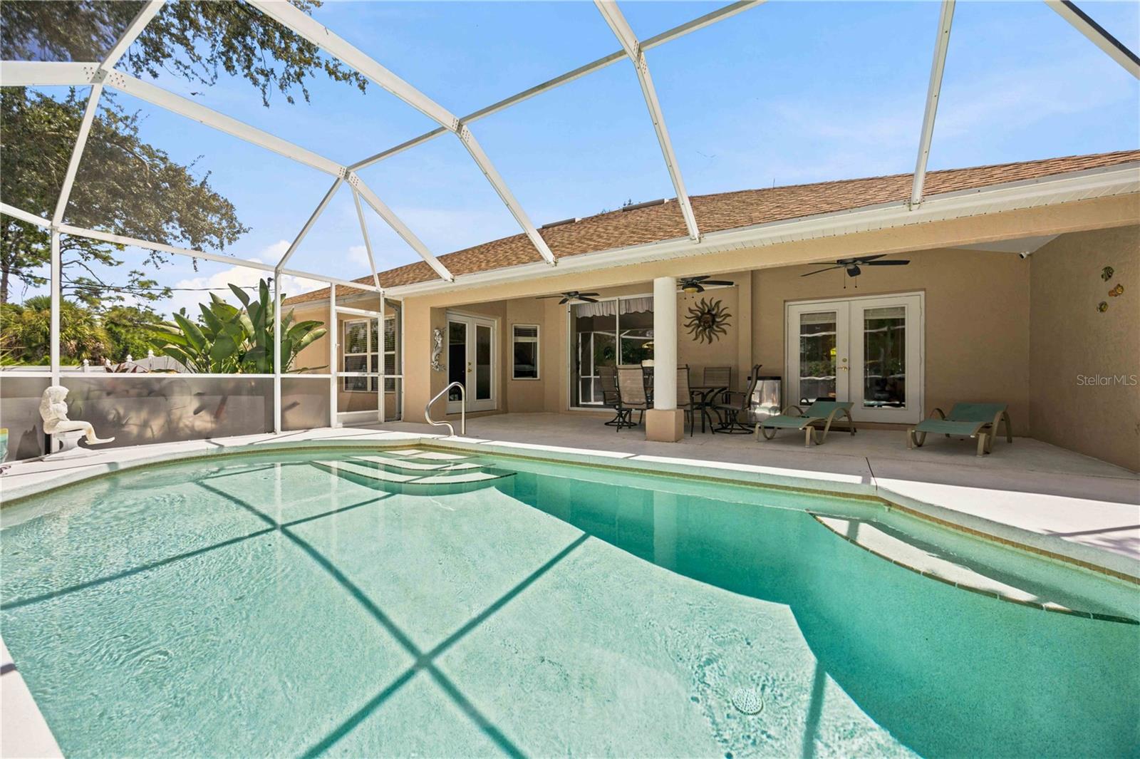 5335 Bryan Ter, Port Charlotte, FL 33981 — photo 3 of 72