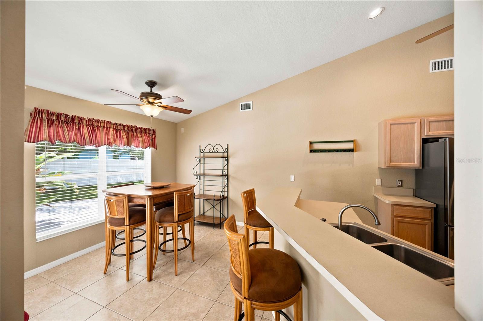 5335 Bryan Ter, Port Charlotte, FL 33981 — photo 21 of 72