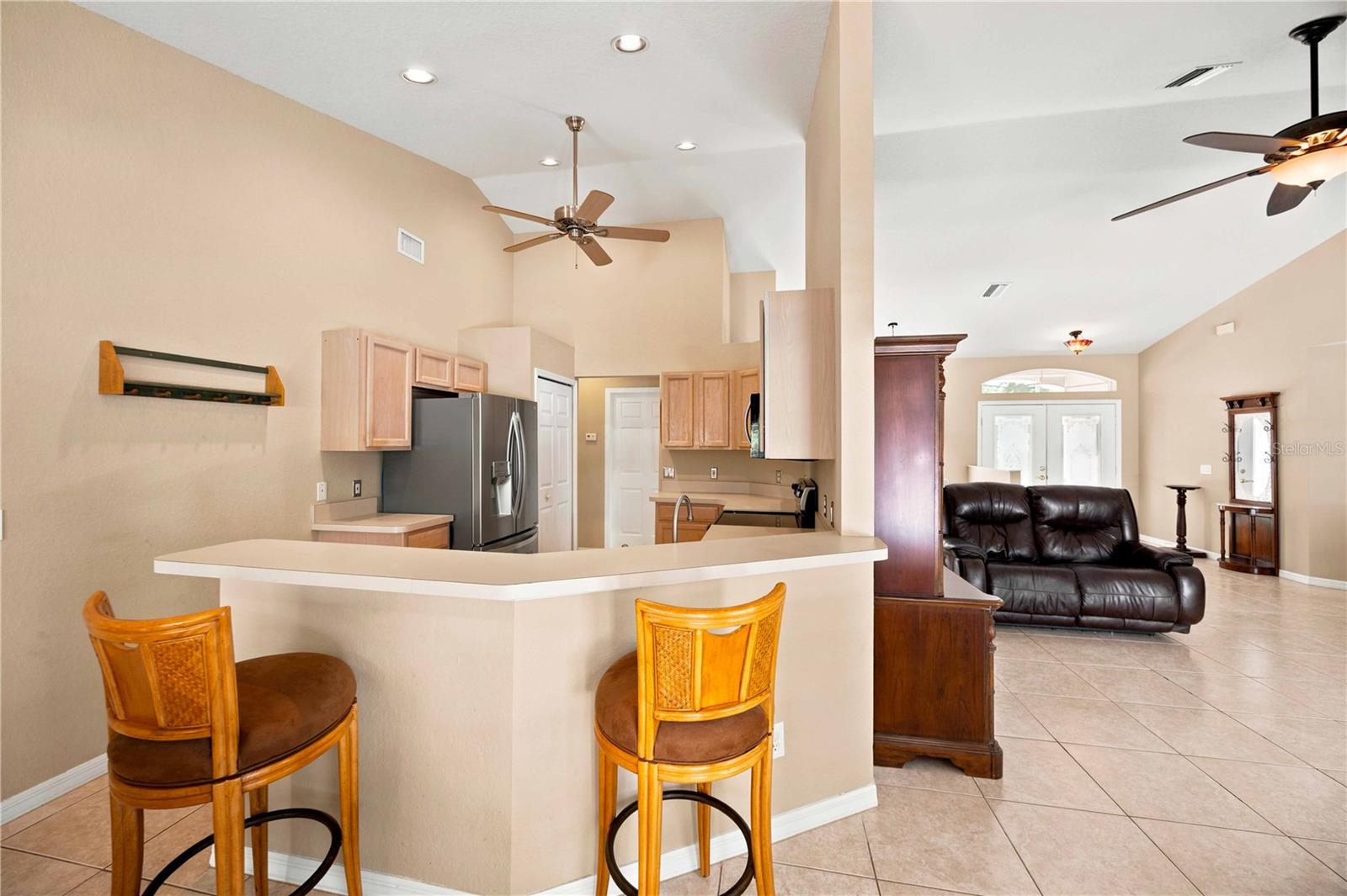 5335 Bryan Ter, Port Charlotte, FL 33981 — photo 22 of 72